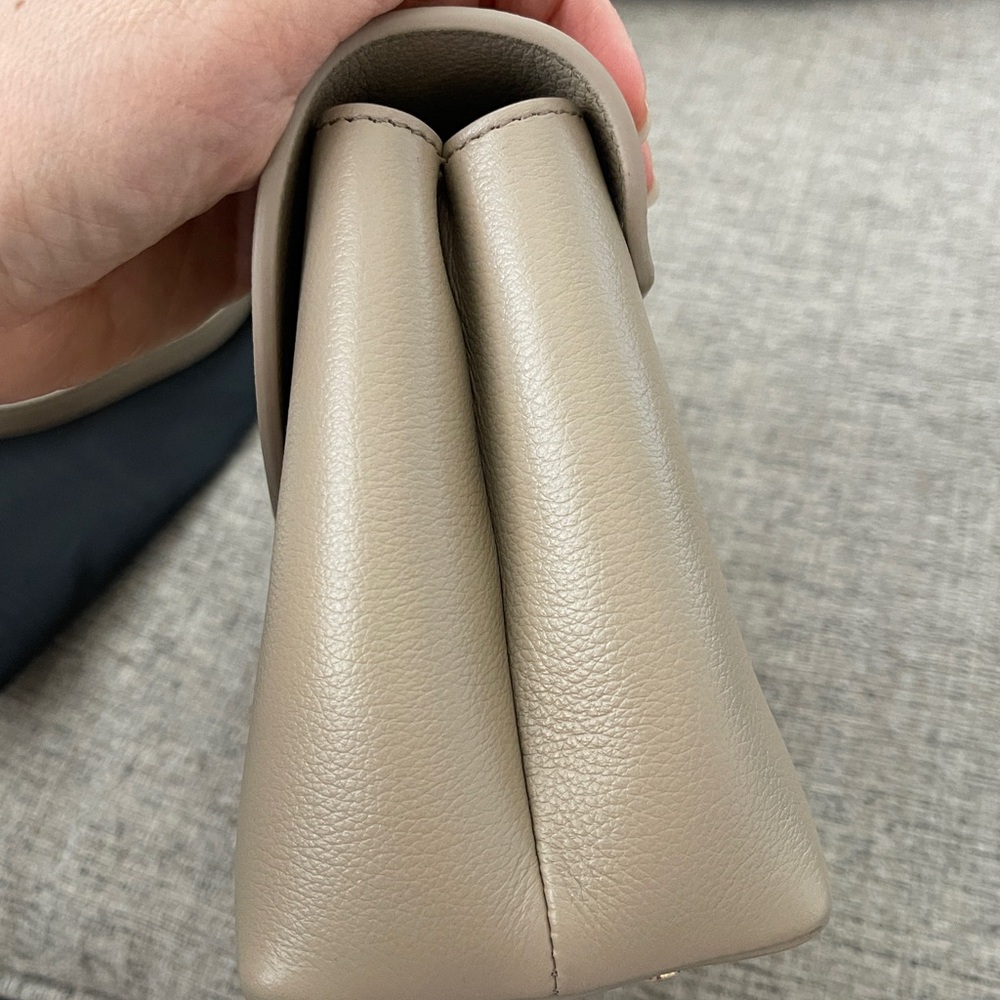 Celine nino teen bag - Picture 4 of 9